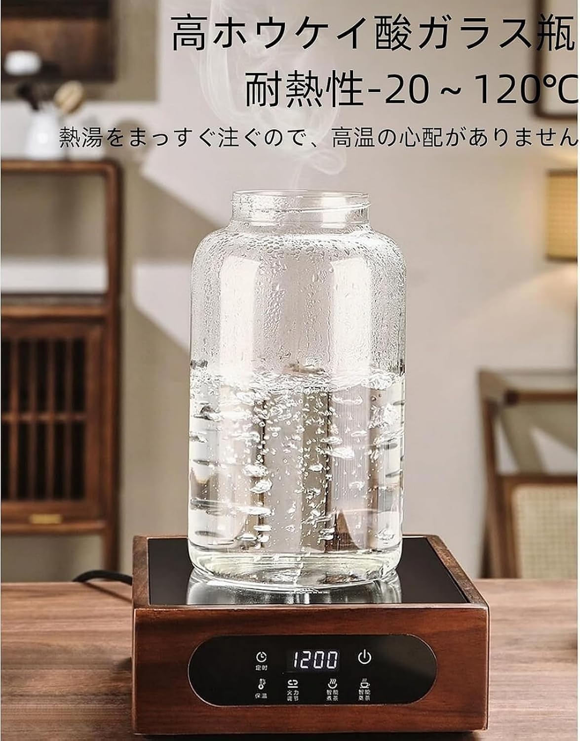 日産スカイラインR33GT-R❓ エンジンカバー CATEGORY エンジン (Engine