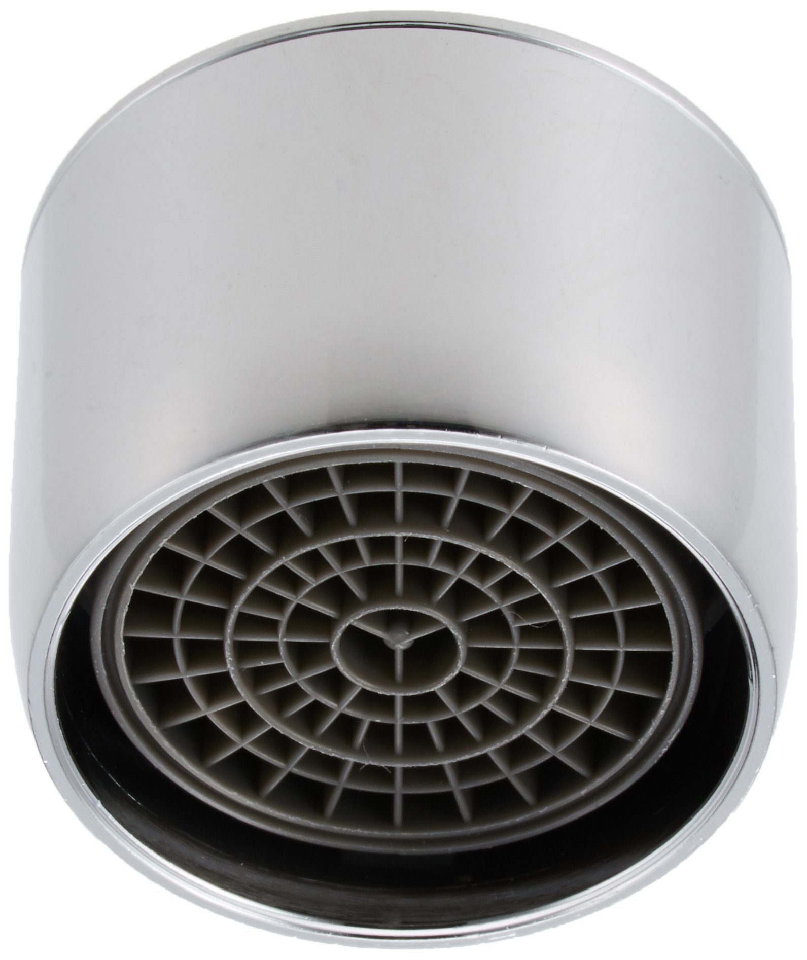 泡沫ページ SANEI MALL / 泡沫アダプター、パイプアダプター