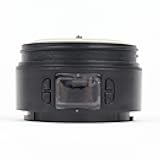 Cauldryn Digital Heating Base