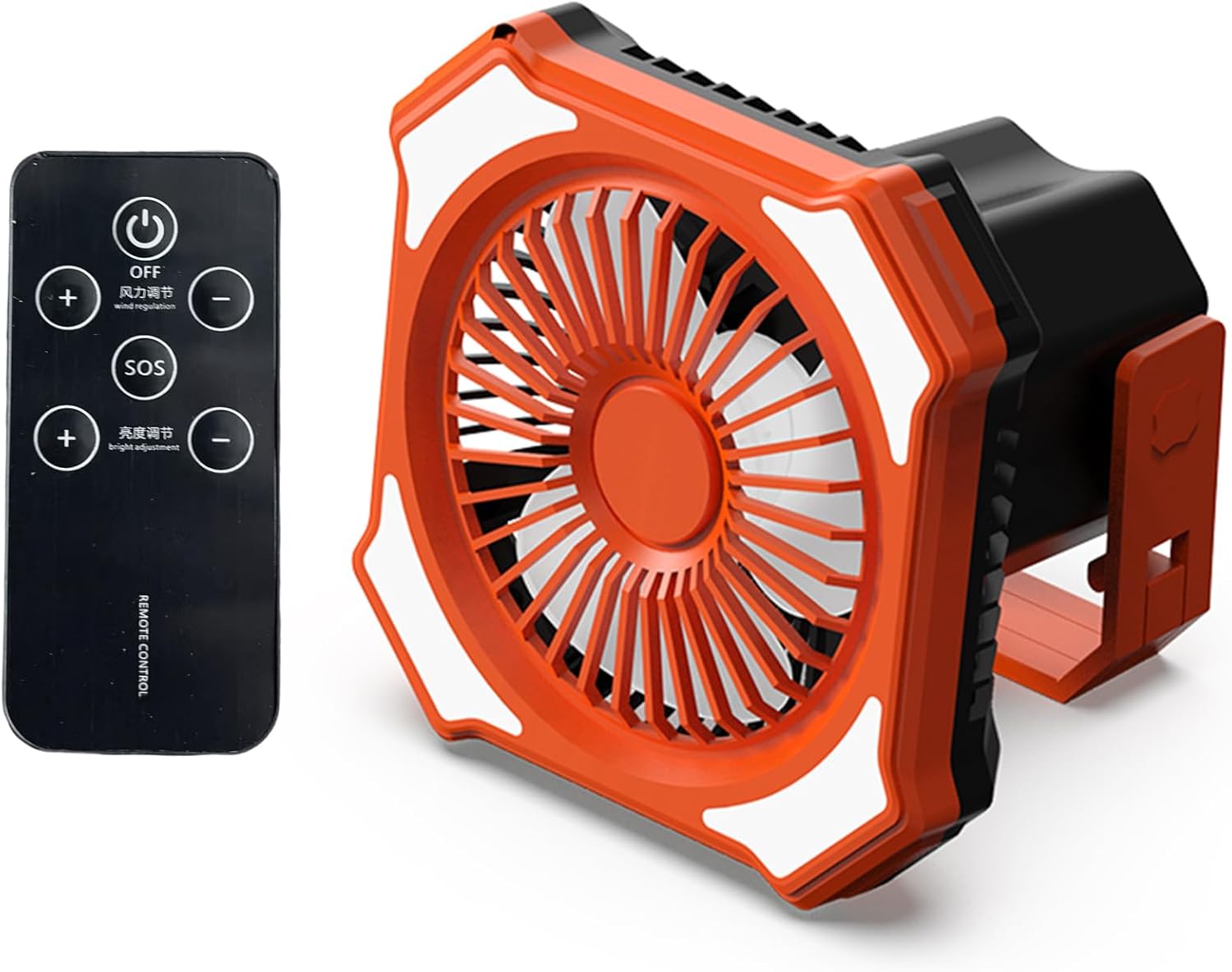 タミヤ エアーブラシSX 74802 0.5mm ジャンク品 かめた様 エアーブラシ