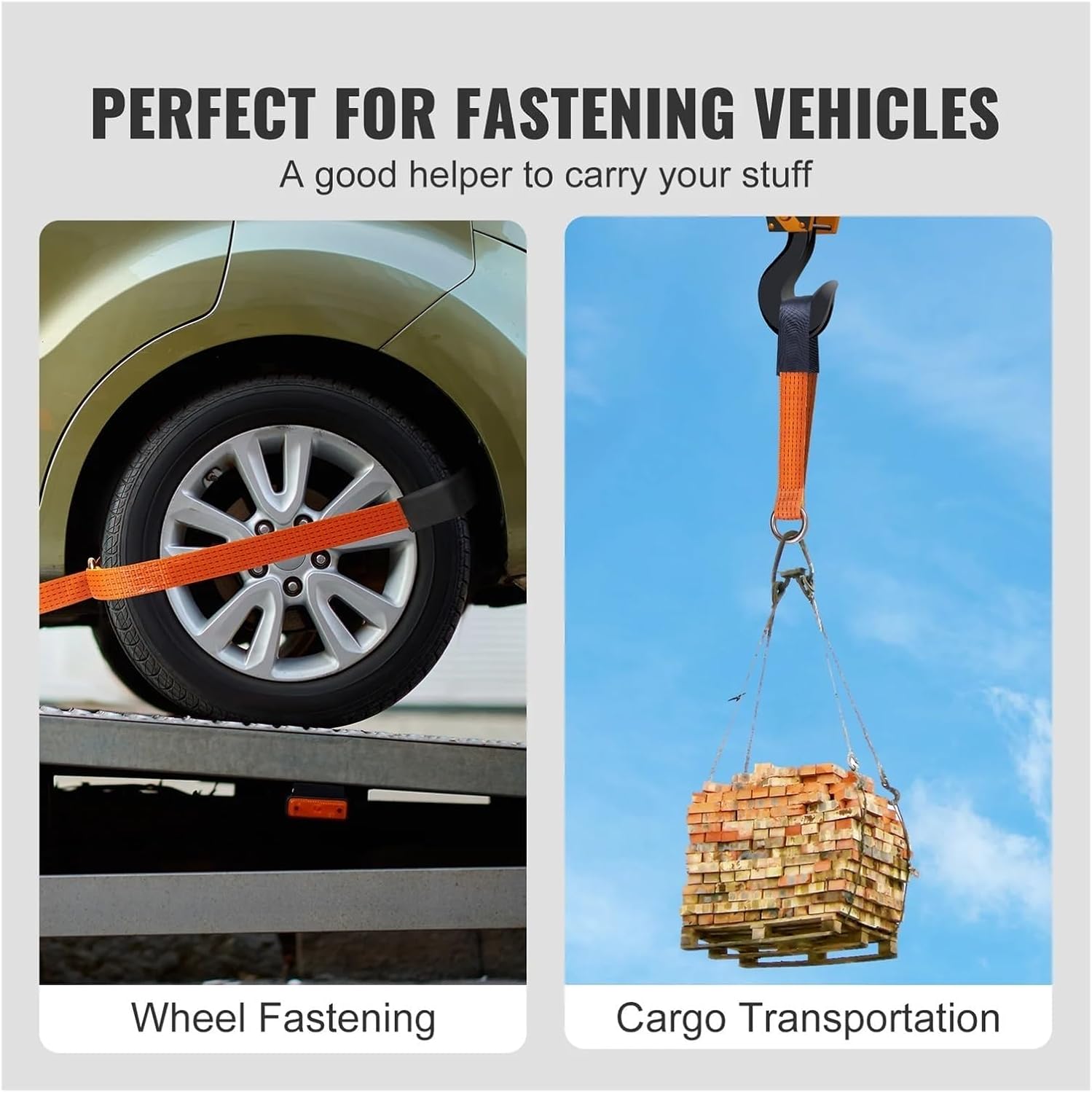 クリステンソンサーフボード コルト 9,8 23 /3 手渡しのみ