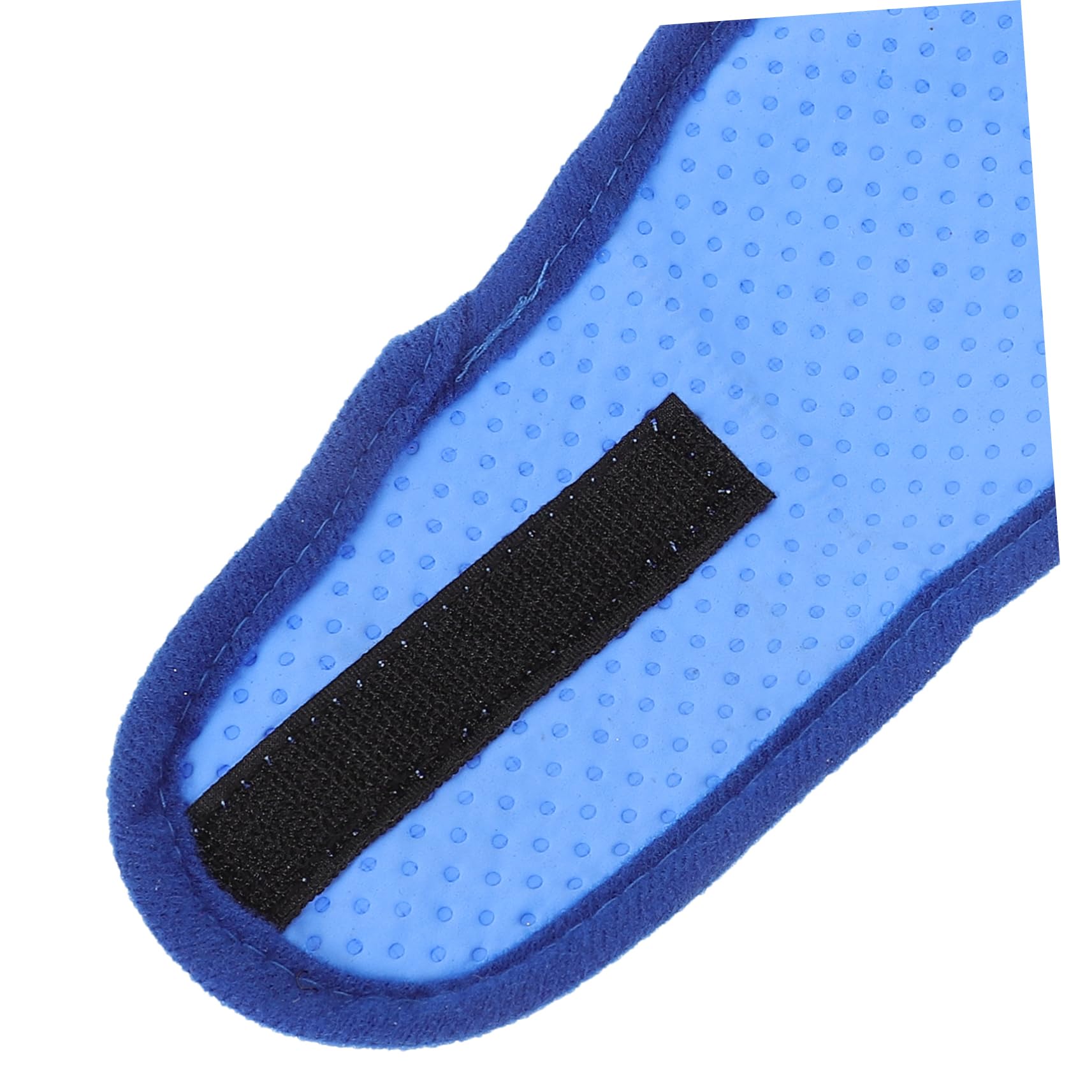 Housoutil 6pièces Bandana Refroidissante pour Chien Collier Été Glace pour Chiens Écharpe Rafraîchissante Anti-Chaleur pour Animaux