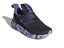 Kids' Lite Racer Adapt 7.0 Sneaker