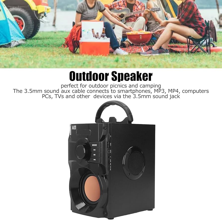 iPhone iPod MP3 3.5ハイパワーサブウーファー iPhone iPod MP3 3.5ハイパワーサブウーファー