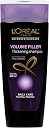 loreal volume shampoo Top3商品