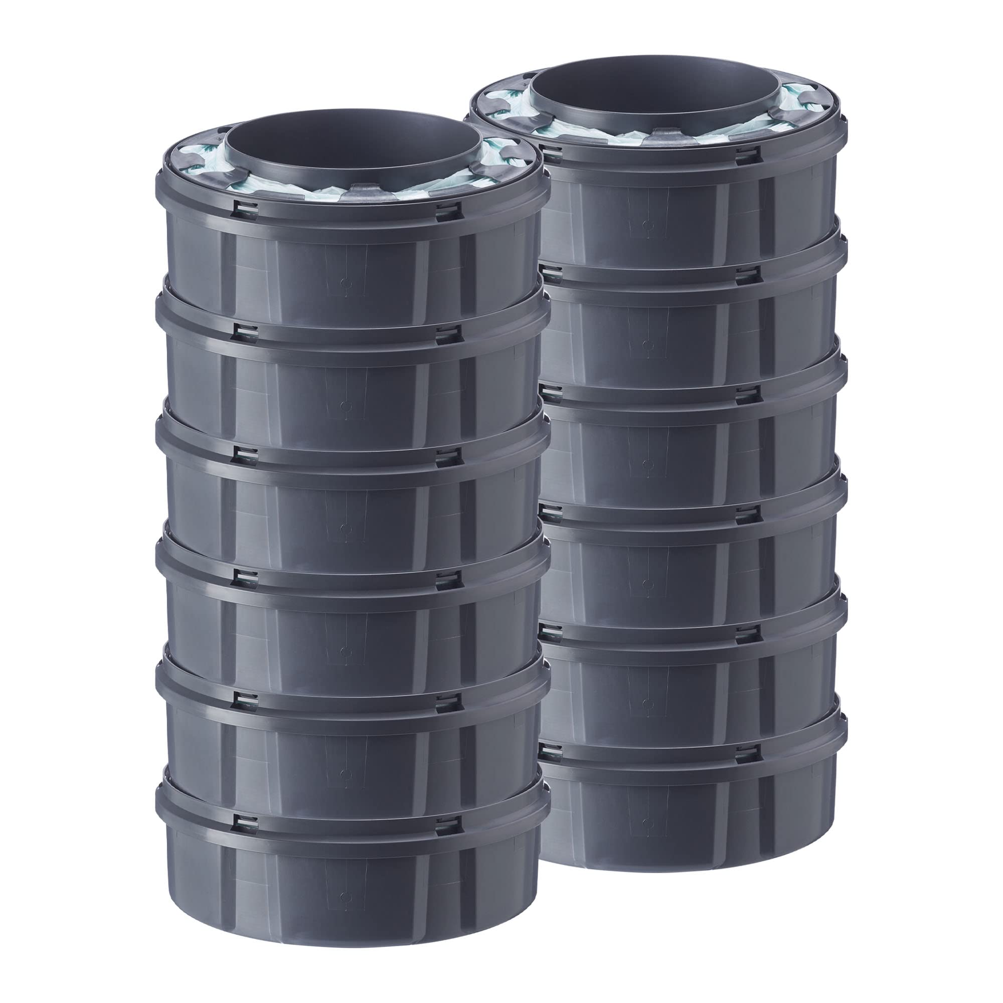 TT T&C 12pk cassettes FFP AMZ EU