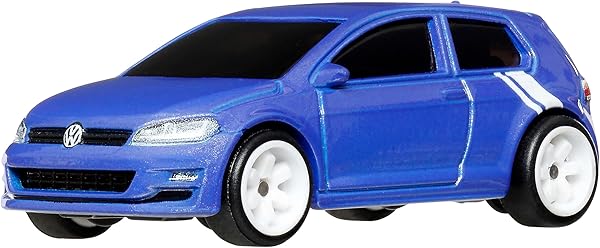 Hot Wheels Premium Car Culture 2er-Pack Fahrzeuge im Maßstab 1:64, Einzigartige Zusammenstellungen, Real-Riders-Reifen, Metall-/Metall-Karosserie, Spielzeug für Sammler, JHW49 - 2