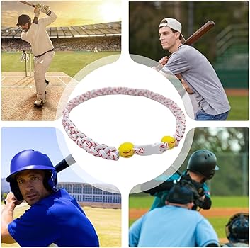 Etui Ipad Baseball | Passions Cadeaux