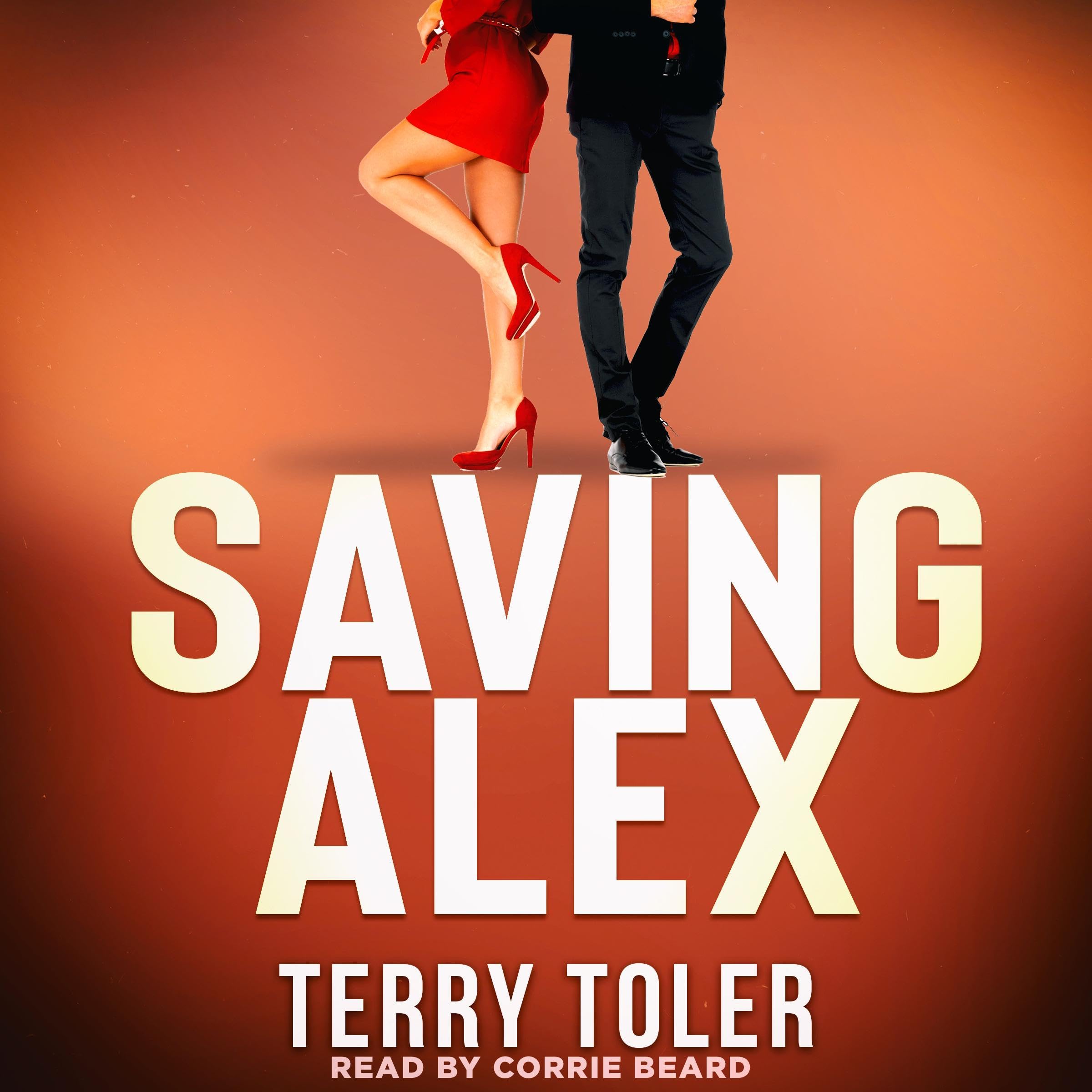 Saving Alex