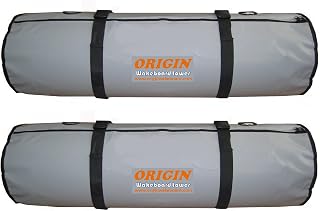 Origin Wakeboard Tower Ballast Bag OWT-BB350