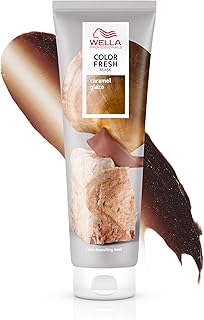 Wella Color Fresh Mask