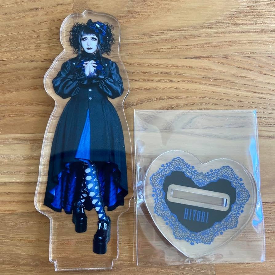 己龍　一色日和　トレカ　65枚セット 己龍 一色日和 トレーディングカード 九尾の通販 by REIYAshop