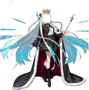 Amazon.co.jp: [FUREETAE] Fate/Grand Order FGOフェス2026カルデア