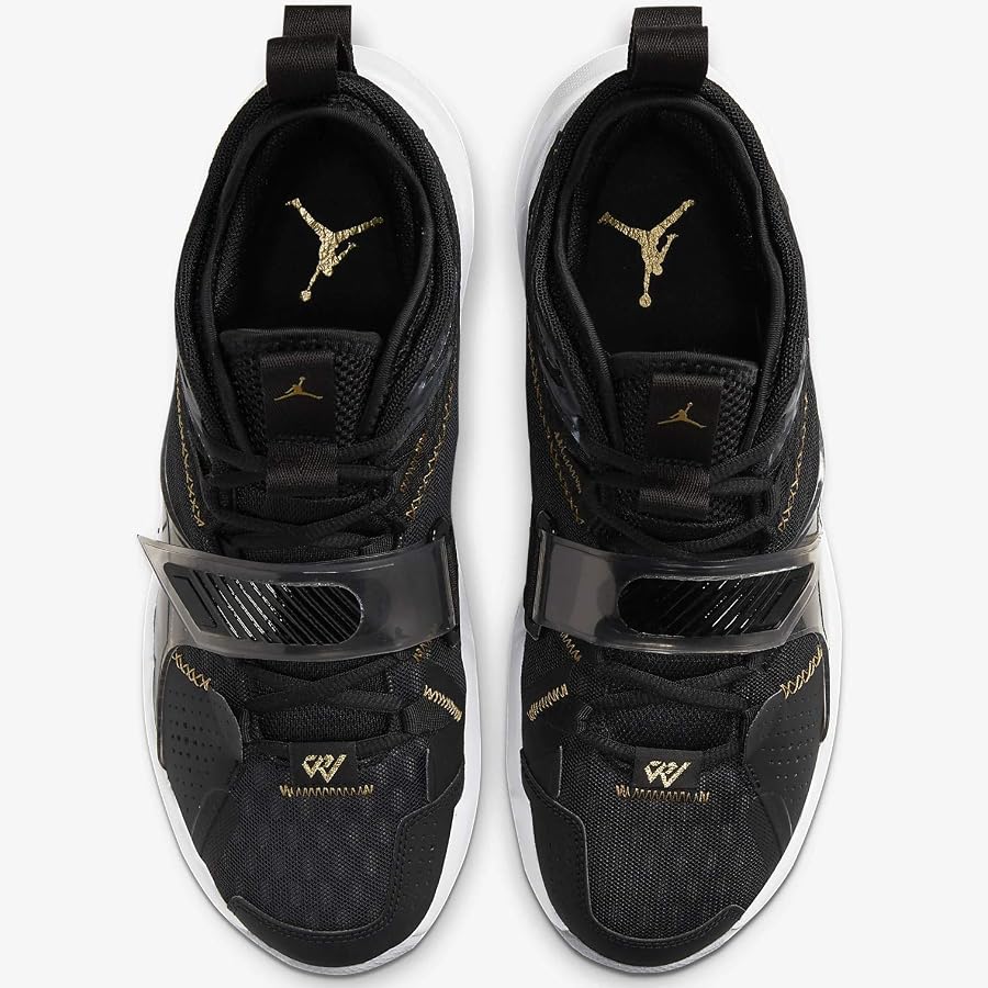 Amazon | [ナイキ] ジョーダン ワイ ノット ゼロ スリー JORDAN WHY