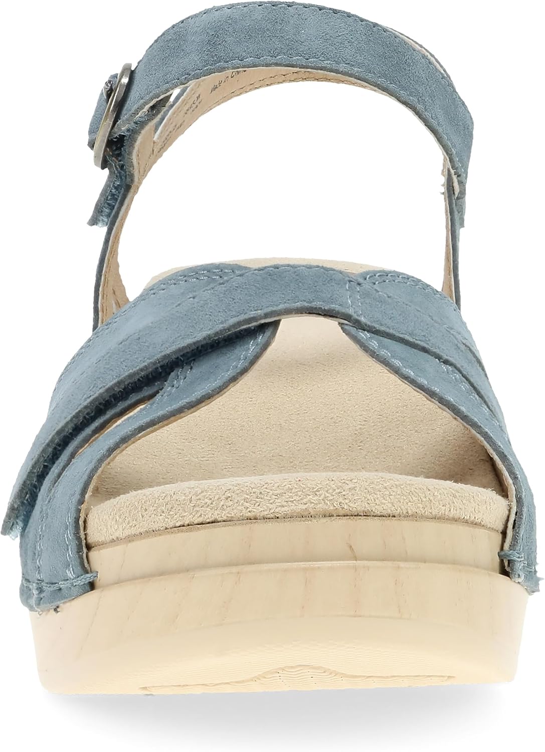 Dansko Women's, Seasons Sandal - Image 5