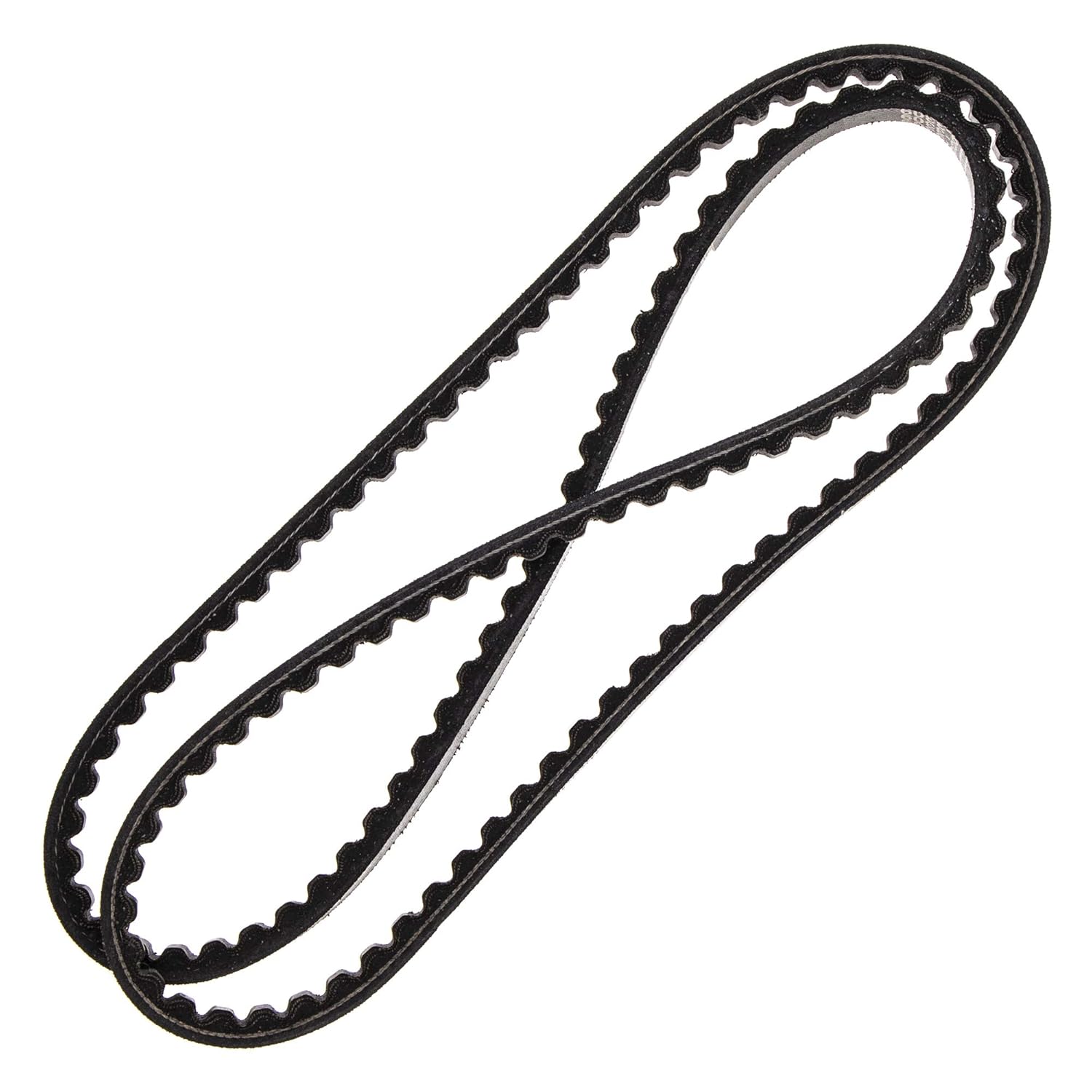Exmark 119-3309-SL V Belt Quest E S Series QTE735KC421 QTE651KA421 QTS691KA422 QTS735KC422 42-Inch Deck 119-3309