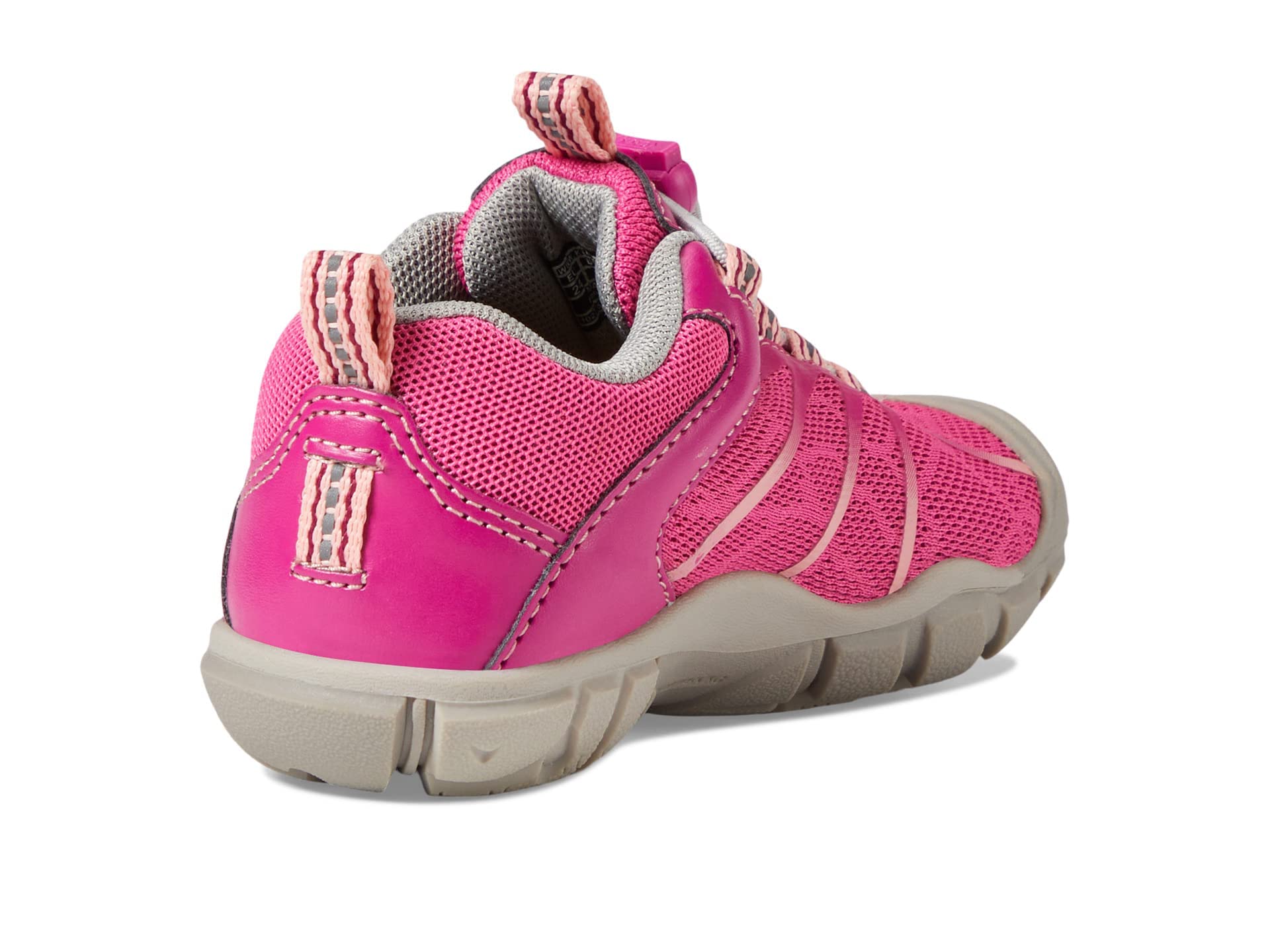 Keen Chandler 2 CNX BasketsMixte Enfant