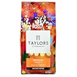 Taylors of Harrogate - Brasilia Coffee - 227g