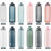 Product Photo 5