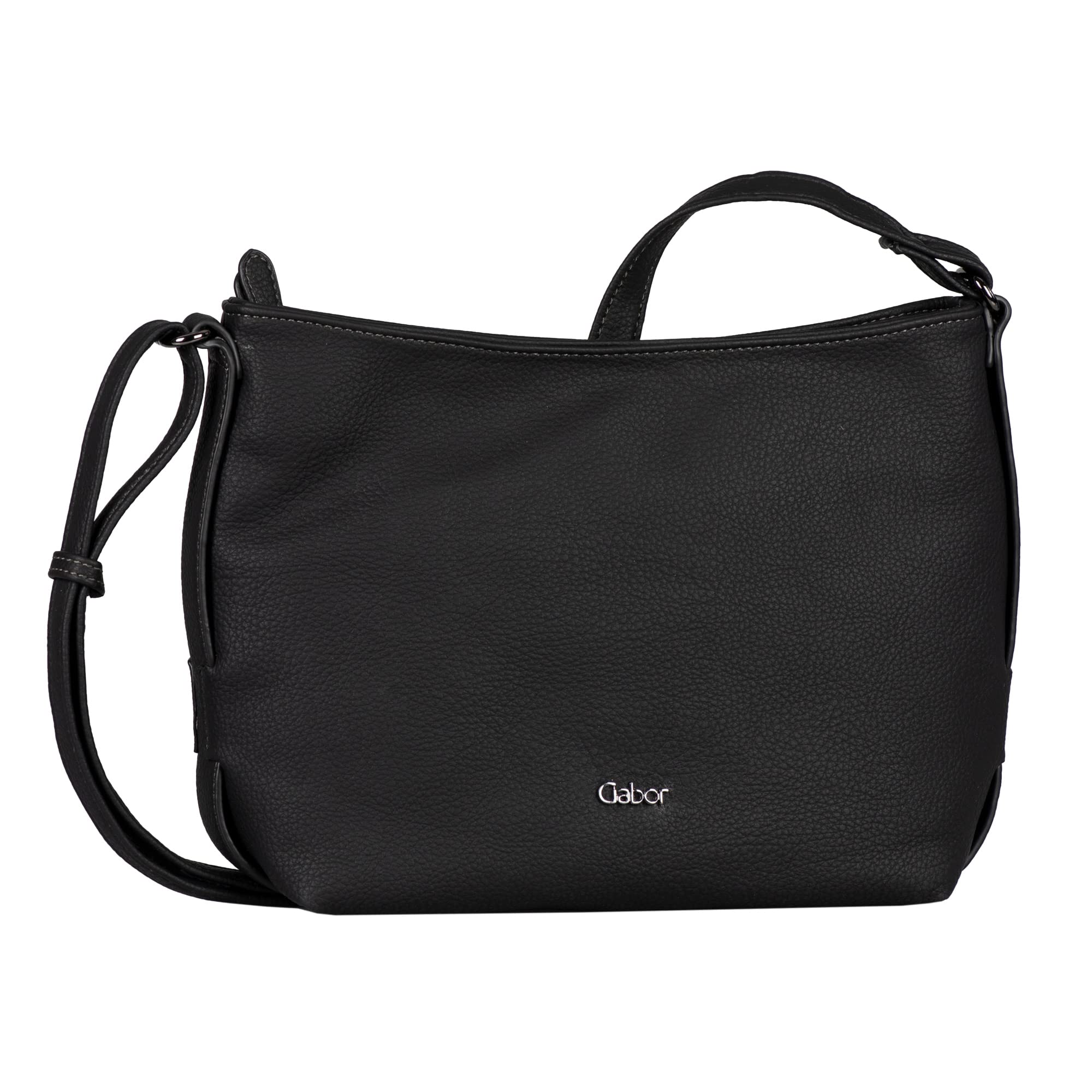 Gabor cross body bag Malu Cross Bag M Black