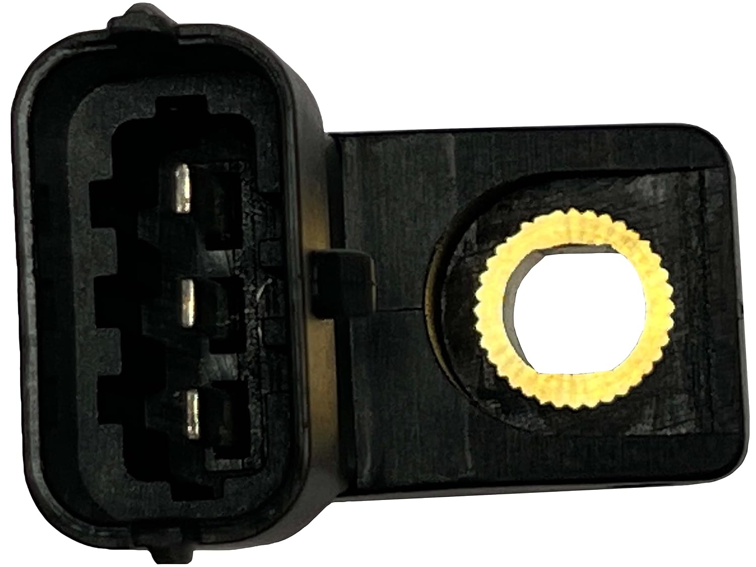 CRK174 Crankshaft Position Sensor OE# 642153072805,A6421530728,68039478AA for Dodge Sprinter 2500/Sprinter 3500, for Freightliner Sprinter 2500..., for Jeep Grand Cherokee,for Mercedes-Benz C230...