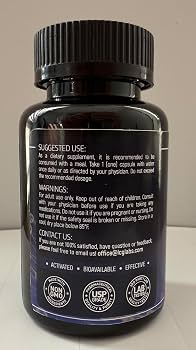 Amazon.com: Methylene Blue Pharmaceutical Grade 10 mg - Methylene