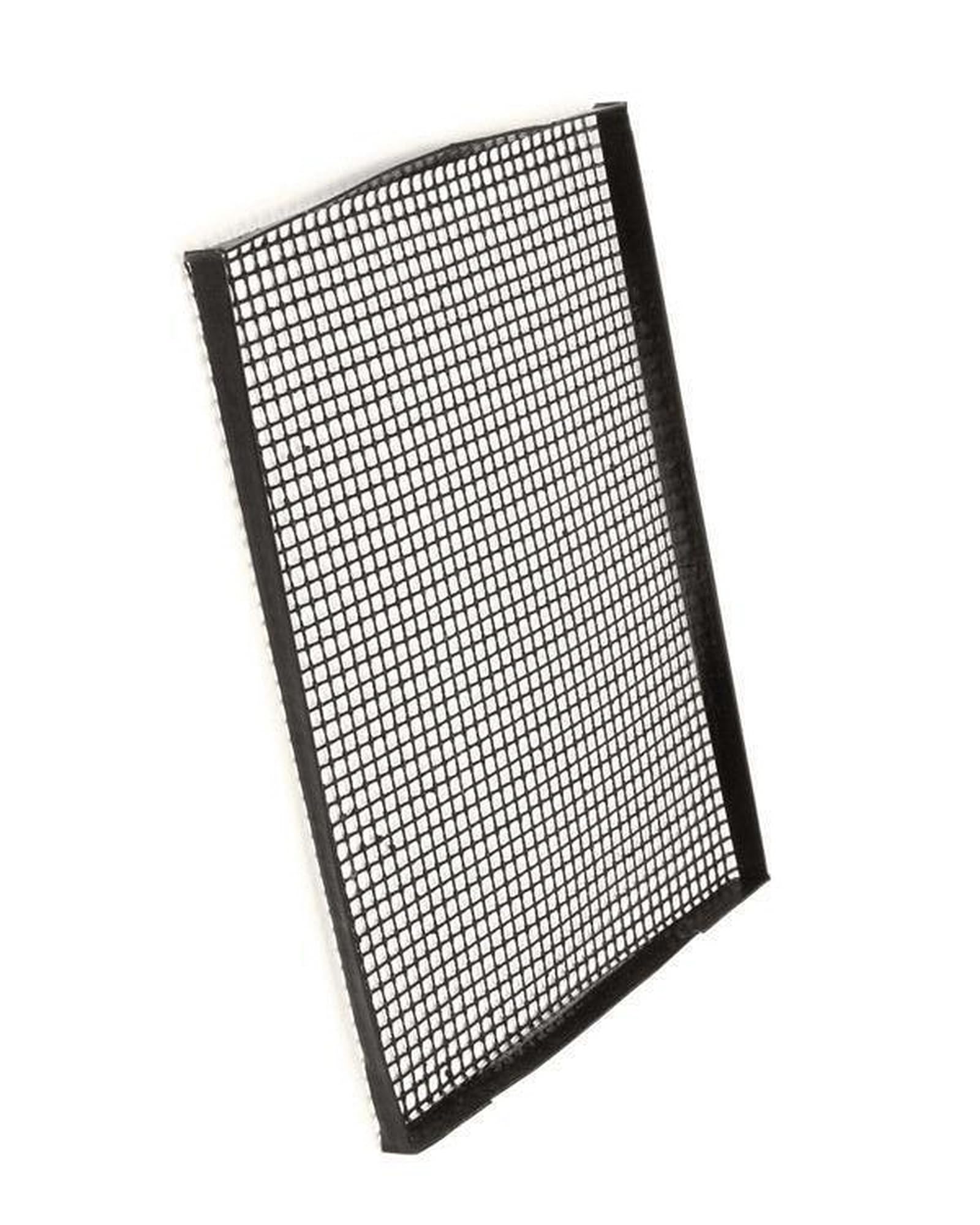 Compatible for use with Merrychef E2 Mesh Bread Basket 32Z4046 KolCoh42279