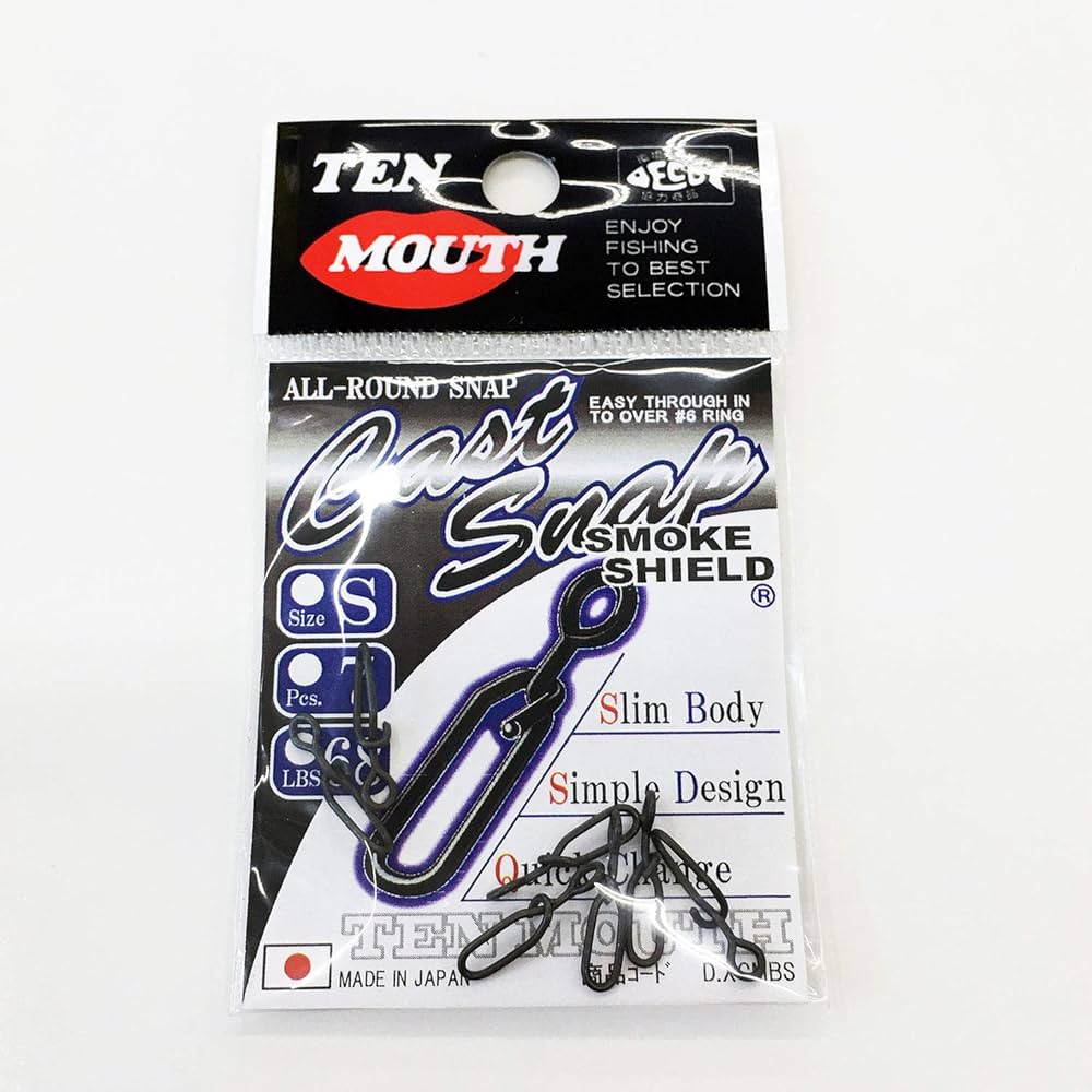 Amazon | スクイッドマニア（SquidMania） スクマニ限定 Cast Snap