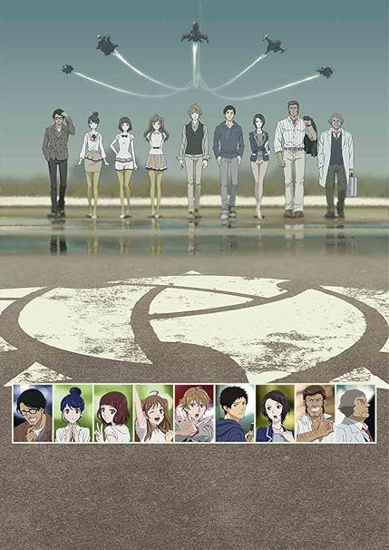 Amazon サムライフラメンコ 1 通常版 Dvd アニメ