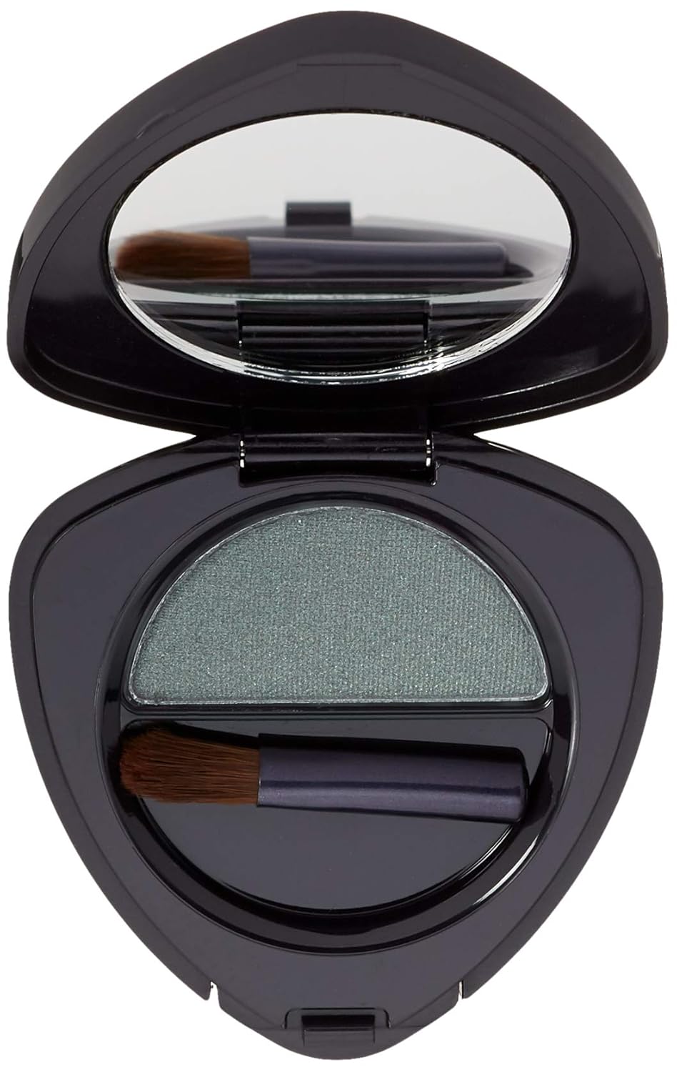 Dr. Hauschka Eyeshadow, Verdelite