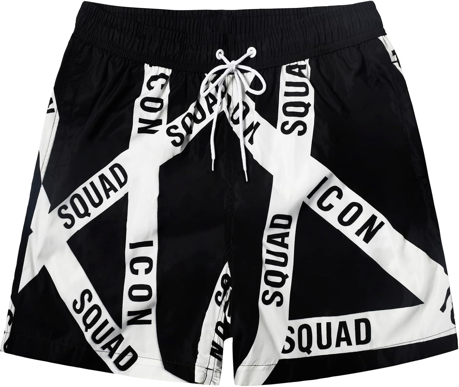 水着 サーフパンツ メンズ 海パン おしゃれ 水陸両用 スイムパンツ ボードショーツ 速乾 通気 海水パンツ 男性 ビーチ 旅行 夏 今だけ限定15 Offクーポン発行中