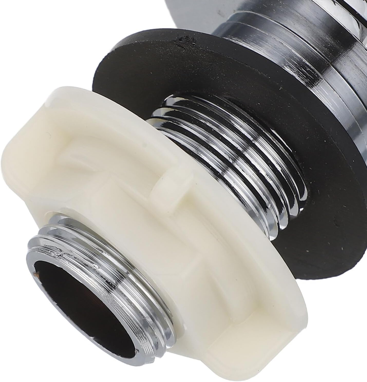 Copper Urinal Nozzle Replacement Commercial Urinal Flush Accessory 1/2" Threaded Spray Head Bathroom Maintenance Restroom Use
