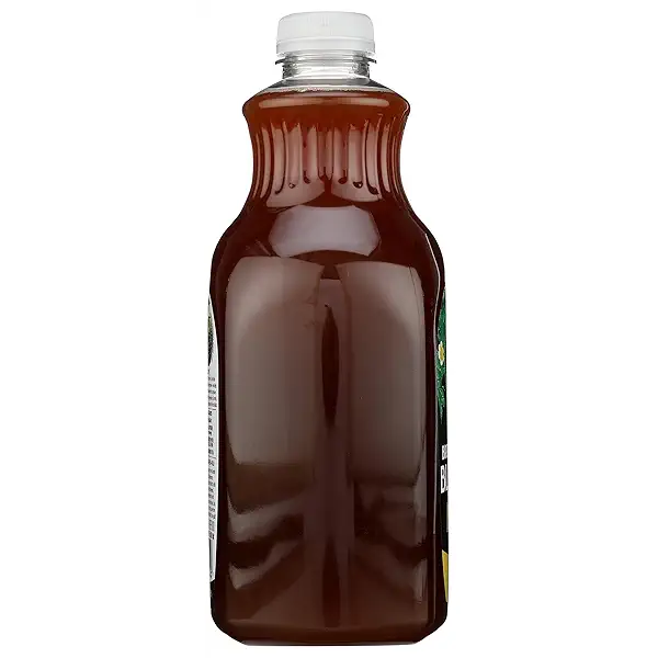 TEA BLACK SWEET 7