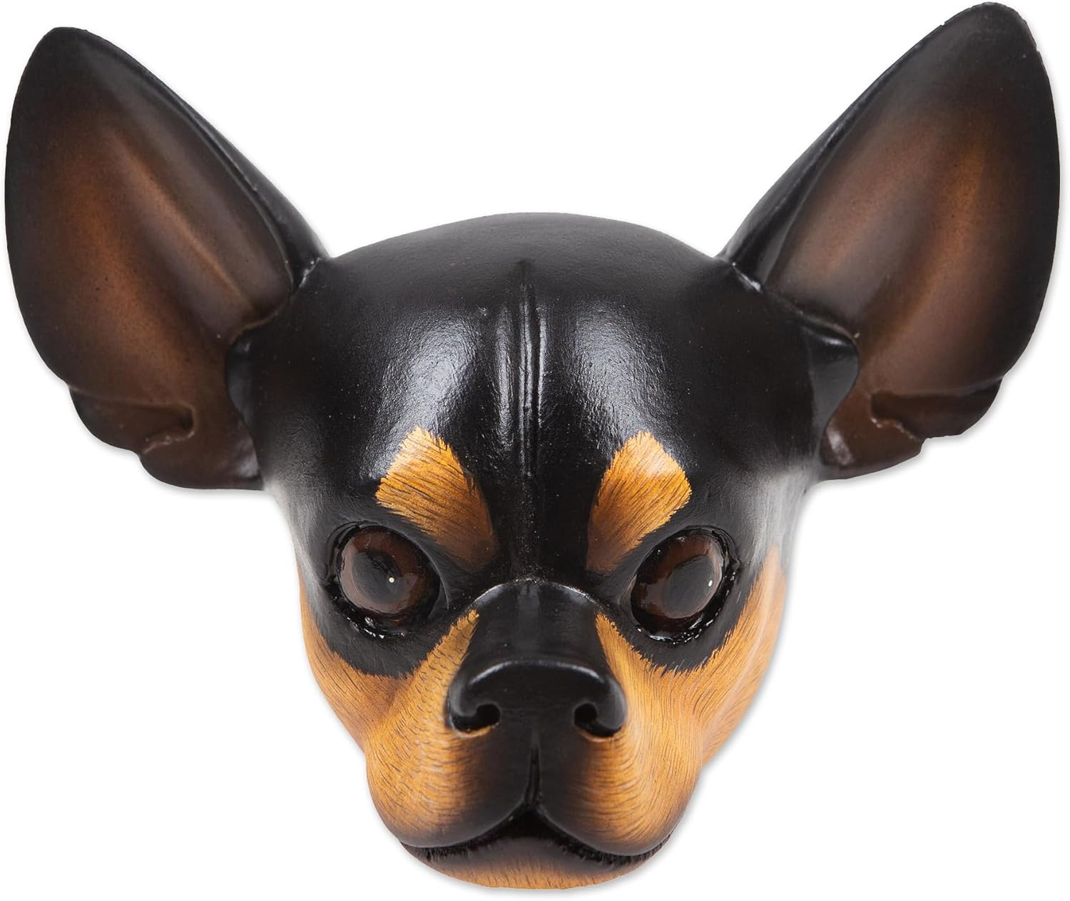 NOVICA unisex-adult Elegant