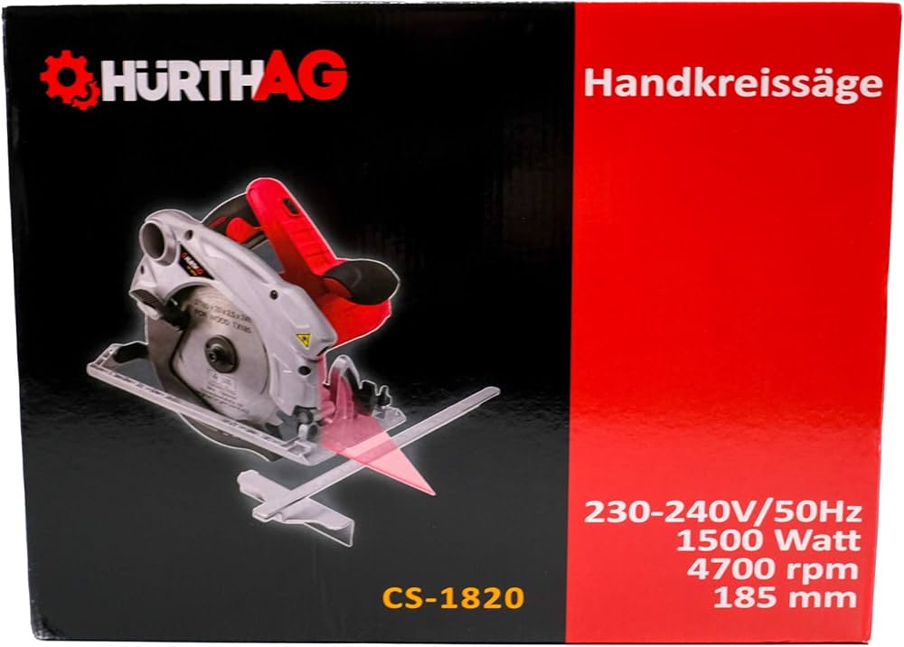 Irwin Irw1907698 160 X 30 Mm Lame De Scie Circulaire Professionnelle 24 – En Bois