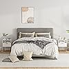 Product Photo 8