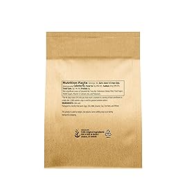 Pure Original Ingredients Citric Acid (4 oz) Natural, Food Safe