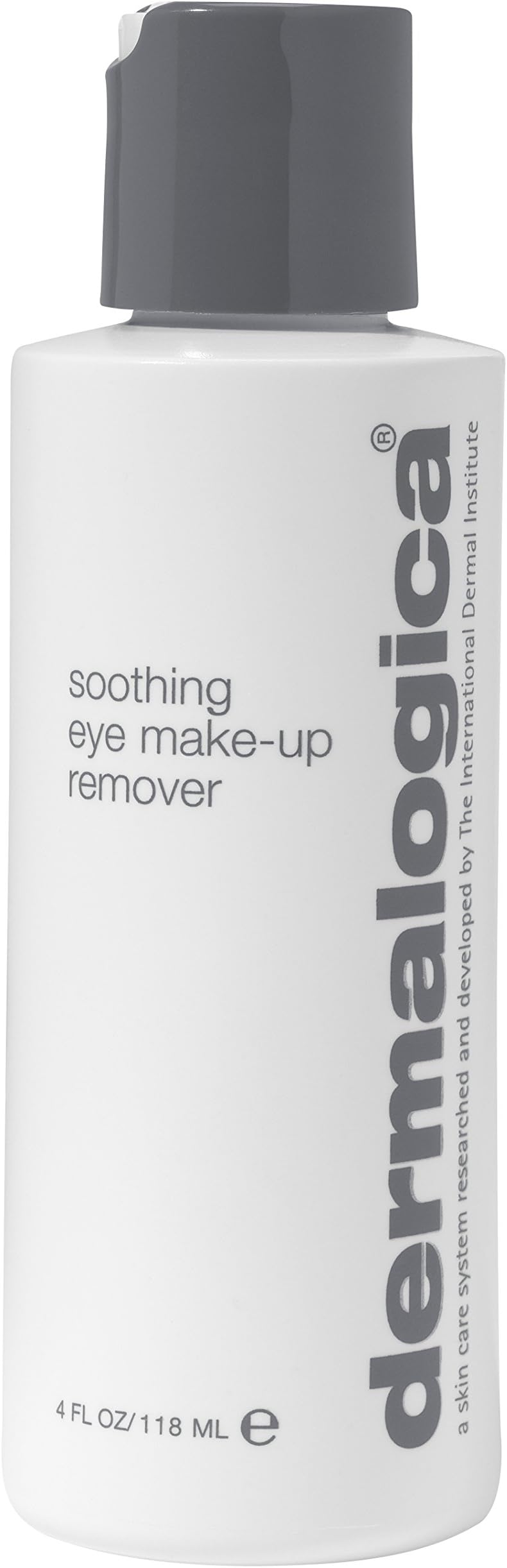 Soothing Eye Make-Up Remover 118 ml