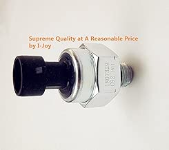F6TZ-9F838-A Injection Control Pressure ICP Sensor for Ford 7.3L Powerstroke Diesel 1994-2003 Replaces 1807329C92 F4TZ-9F838-A CM5227 112841 - coolthings.us