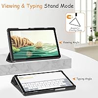 Amazon.com: Fintie Case for Nook 9