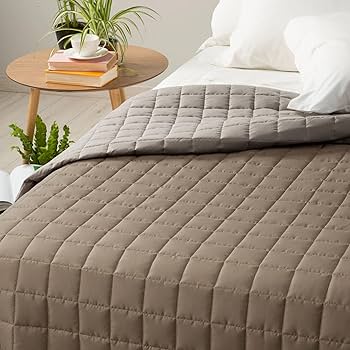Funda Almohada Lisa Mix & Match 50% Algodón 50% Poliéster De ABECÉ