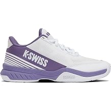 K-Swiss Womens SPEEDEX 2 Padel Shoe