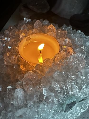 Review Image by AJ ☯️💟🕉️
