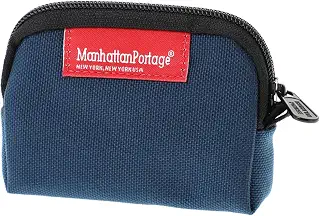 [マンハッタンポーテージ] Manhattan Portage 公式 小物入れ ポーチ