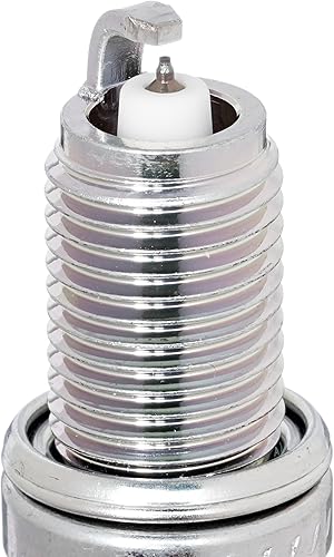 Miniatura 2 de NGK DCPR6EIX Iridium IX Bujía