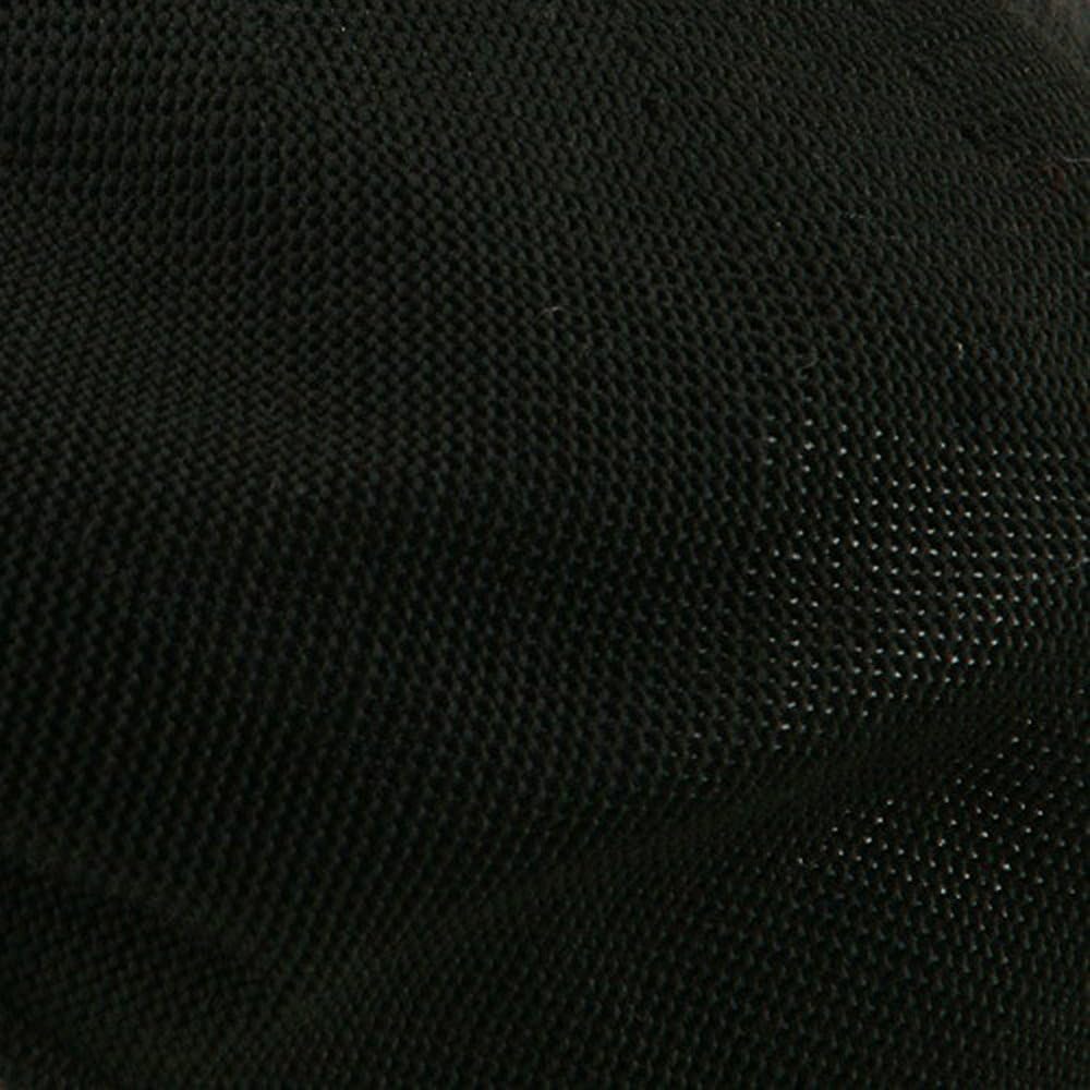 e4Hats.com Big Mesh Ivy Cap