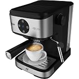 Oster CAFETEIRA ESPRESSO OCAF900 DIGITAL, 127V — imagem 4