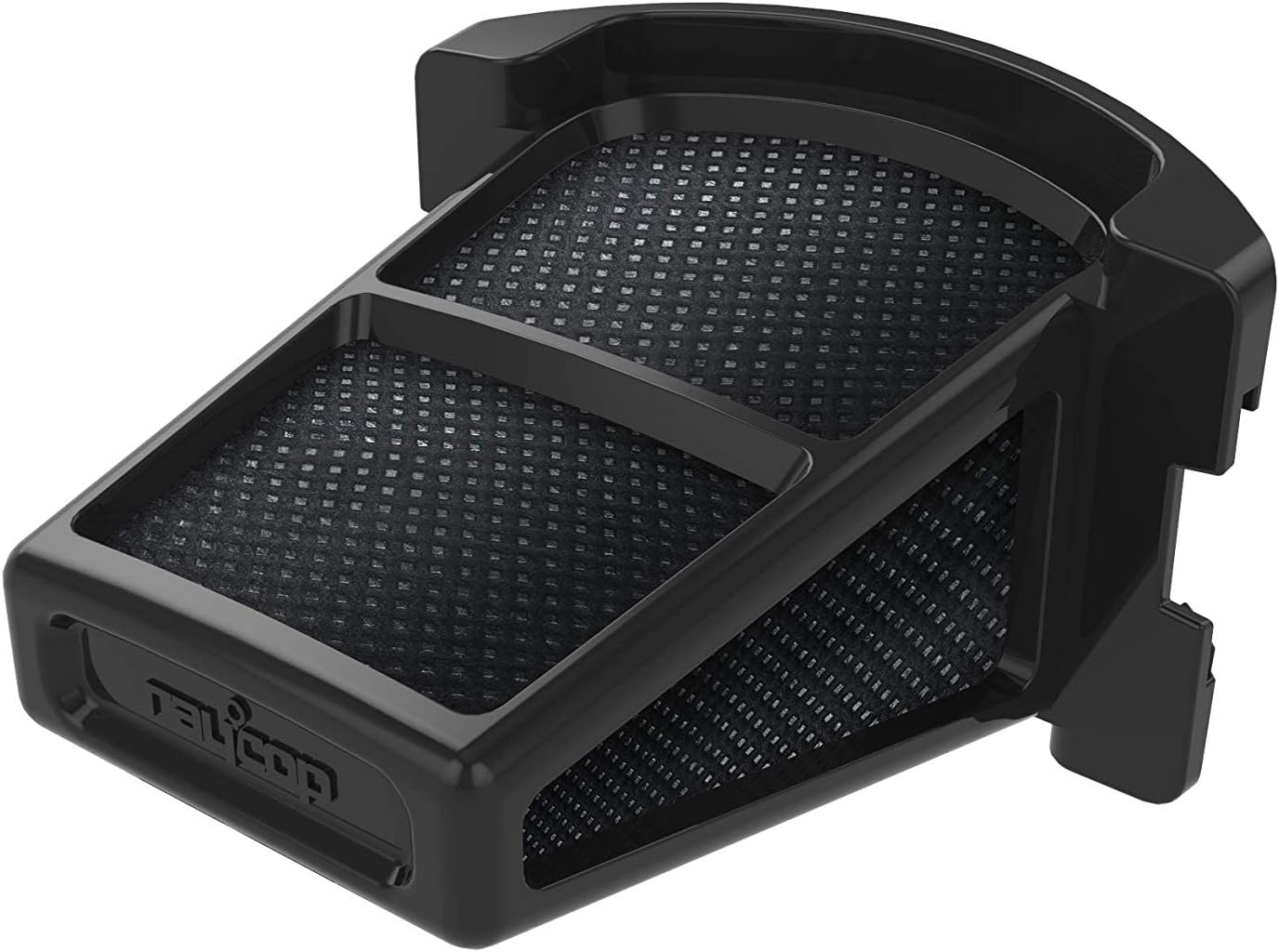 Raycop RN (VCEN-100) ダストボックスフィルター - 3パック