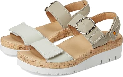 Samuel Hubbard Portola Two-Strap
