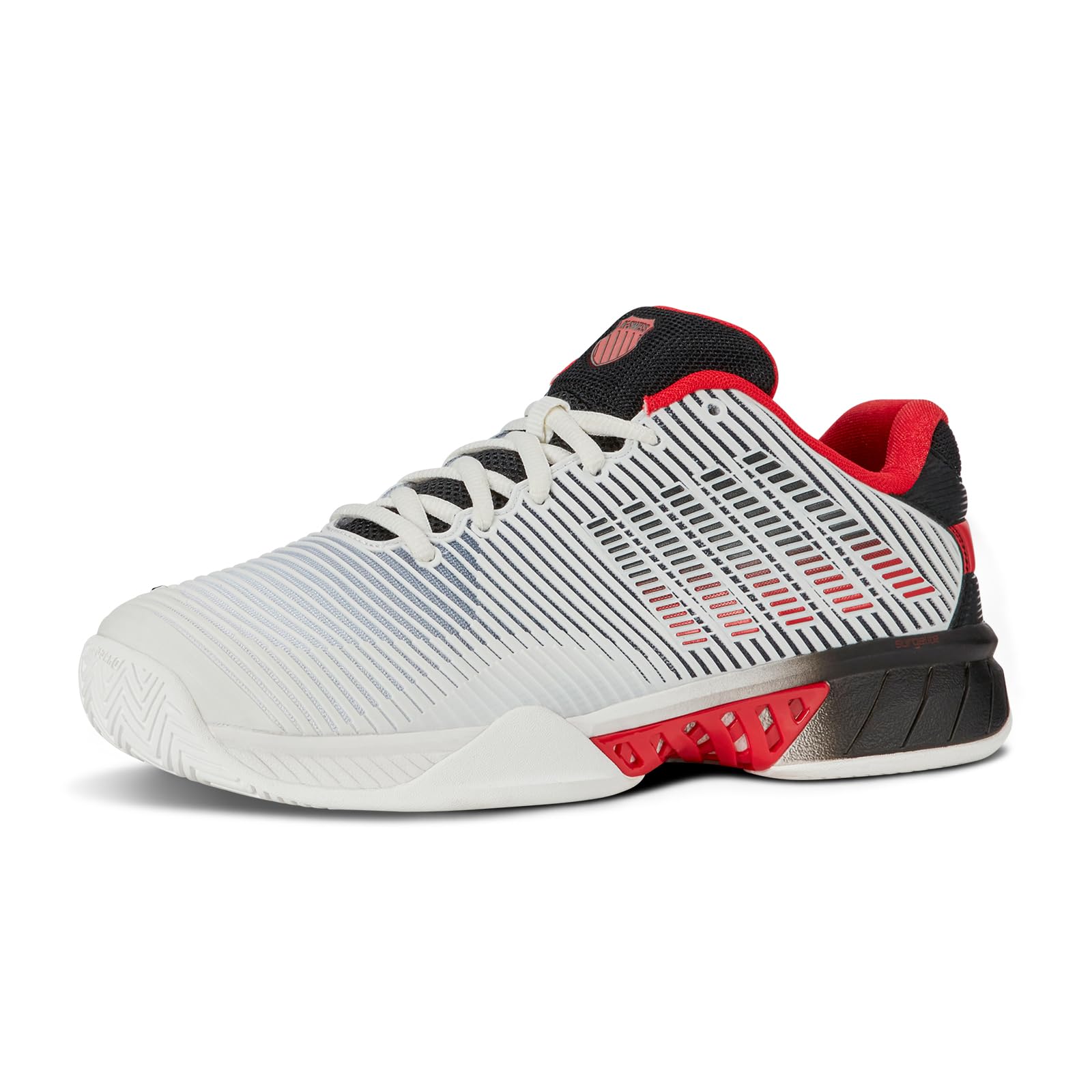 K-Swiss Hypercourt Express 2 Hypercourt Express 2Unisex Adulto